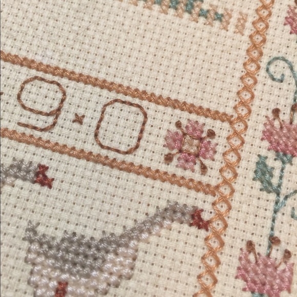 “Bless This House “ - Picture 5 of 5